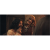 More Than A Million People Sign Petition Bashing Netflix Movie Implying Jesus Christ Is Gay