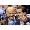 Emails: Burisma Consultant Linked To Hunter Biden Approached Top State Department Official To Arrange Ukraine Meeting