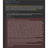 Look at how a jew reacts to the standard Voat greeting.