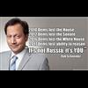 the reason you don't see Rob Schneider in movies anymore