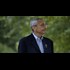 An old article about Podesta, and Herb, who plays "dominoes on pasta." Most likely Herb means sadistically harming children If there was any innocent explanation, we would have heard it by now.