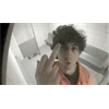 US Justice Department asks Supreme Court to reinstate death penalty for Boston Marathon jihad murderer