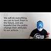 Citizen Pedophile Hunter Arrested for Catching Child Predators Better than Police