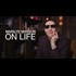 Recent Marilyn Manson interview: shows pedo heart tattoo he shares wirh Johnny Depp and says he wants to make "Tinder for sexy children" called Kinder.