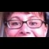 New York Times reporter strangled in Dominican Rep. (next door to Haiti) was investigating MK Ultra AND an Area 51 type place there!