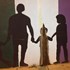 Instagram account with a lot of questionable material, Jimmy Comet likes lots of photos shared by this account and it needs more investigation and archiving.