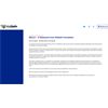 QAnon - A Statement from KidSafe Foundation (outing themselves)