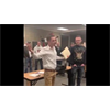 Amazing father pulls 4 daughters out of public school system for trying to force pedophilic agenda.