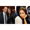 Cantor Fitzgerald CEO Howard Lutnick sues ex personal assistant