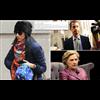 Classified documents found on Anthony Weiner's computer