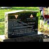 The only Memorial Day post on Retard's front page. Of fucking course.