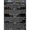Black Lives Matter debunked by science