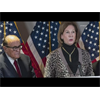 Sidney Powell 'Kraken' lawsuit dismissed in federal court ... as anticipated. Powell will appeal to the 11th Circuit Court of Appeals in Atlanta which dismissed a similar suit brought by atty Wood ...