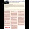 THE IODINE PILL