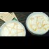 PIZZAGATE BECOMES #COFFEEGATE