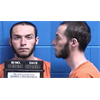 Montana: Muslim migrant wanted to wage jihad for the Islamic State and attack non-Muslims