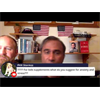 Dr.SHIVA LIVE: Molecular Systems Biology of Adrenochrome & Melatonin. The Big Difference.