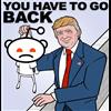 A message to all the incoming reddit pervs.