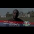 Father of the Hampstead children made a video for the Luv for Haiti Project. Clinton connections..see video description.