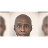 JUST LIKE MUHAMMAD?! Somali Islamic Leader Mohamed Omar Ali Accused of Sexually Assaulting Four U.S. Children in Texas. Not ALL Muslims are child rapists? Just the clerics? Why did OIbama import him?