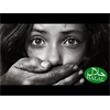 BRITISH MUSLIMS demand removal of BBC Documentary on rampant sex trafficking by Islamic clerics in Iraq