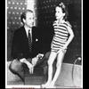 Turns out Joe Biden has always been super creepy
