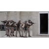 Since this is a NAvy sub, @lord_nougat joins the Seals for urban warfare training!