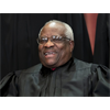 Justice Thomas: Supreme Court Needs to Confront Abortion Being Used as a 'Tool of Eugenic Manipulation'