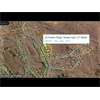 'You Get a House!... You Get a House!... You Get a House!' >> Nearly Entire Town of Sandy Hook had Mortgages PAID OFF on 12/25/09